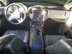Dodge Durango 2013