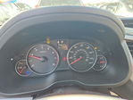 Subaru Legacy 2013