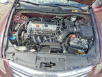 Honda Accord 2010