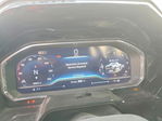 Chevrolet Silverado 2024