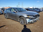 Lexus ES 2016