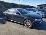 Audi A4 2015