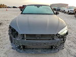Audi A5 2023