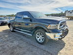 RAM 1500 2015