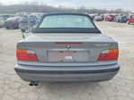 BMW Series 3 1996