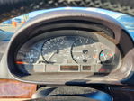 BMW Series 3 2005