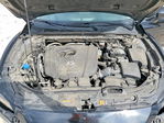 Mazda 6 2021