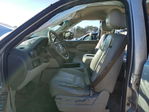 GMC Yukon 2011