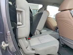 Honda Pilot 2014