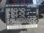 Volkswagen Atlas 2024