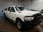 RAM 2500 2019