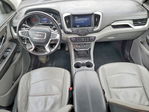 GMC Terrain 2020