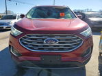 Ford Edge 2019