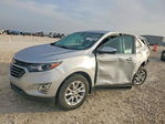 Chevrolet Equinox 2018