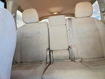 Nissan Pathfinder 2013