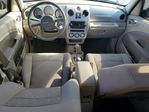 Chrysler PT Cruiser 2006