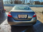 Honda Civic 2007