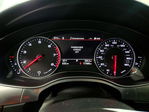 Audi A6 2012
