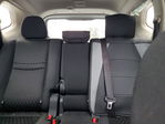 Nissan Rogue 2020
