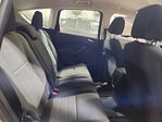 Ford C-MAX 2013