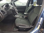 Chrysler 200 2011