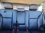 Ford Edge 2014