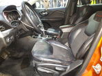 Jeep Cherokee 2014