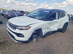 Jeep Compass 2026