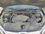 Honda Odyssey 2018