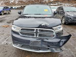 Dodge Durango 2015