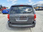 Dodge Caravan 2015