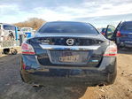 Nissan Altima 2014