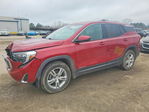 GMC Terrain 2019