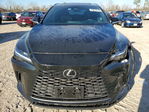 Lexus RX 2024