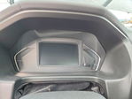 Honda Odyssey 2023