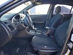Chrysler 200 2013