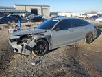 Honda Civic 2025