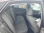 Hyundai Sonata 2014
