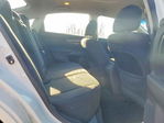 Nissan Altima 2014