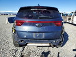 Kia Sportage 2020