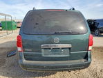 Buick Terraza 2005