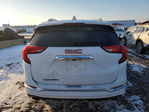 GMC Terrain 2019