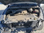 Dodge RAM 2012