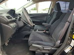 Honda CR-V 2014