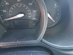 Kia Rio 2013