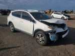 Toyota RAV 4 2016