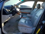 Lexus RX 2009