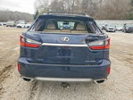 Lexus RX 2016