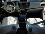 Toyota Sienna 2014