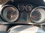 Buick Regal 2013